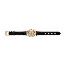 Cargar imagen en el visor de la galería, RELOJ CLÁSICO PARA HOMBRE INVICTA LUPAH 18842 - NEGRO
