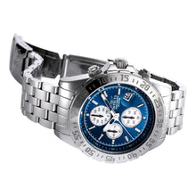 Cargar imagen en el visor de la galería, RELOJ  PARA HOMBRE INVICTA AVIATOR 18849 -
