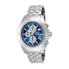 Cargar imagen en el visor de la galería, RELOJ  PARA HOMBRE INVICTA AVIATOR 18849 -

