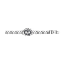 Cargar imagen en el visor de la galería, RELOJ  PARA HOMBRE INVICTA AVIATOR 18850 - PLATEADO
