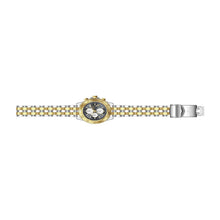 Cargar imagen en el visor de la galería, RELOJ  PARA HOMBRE INVICTA AVIATOR 18852 - ACERO DORADO
