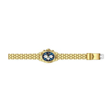 Cargar imagen en el visor de la galería, RELOJ  PARA HOMBRE INVICTA AVIATOR 18855 - DORADO
