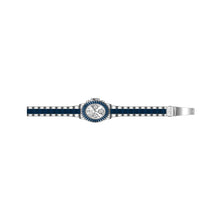 Cargar imagen en el visor de la galería, RELOJ  PARA MUJER INVICTA ANGEL 18869 - AZUL, ACERO
