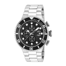 Cargar imagen en el visor de la galería, RELOJ  PARA HOMBRE INVICTA PRO DIVER 18906 - BRONCE
