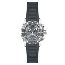 Cargar imagen en el visor de la galería, RELOJ  PARA HOMBRE INVICTA PRO DIVER 18943 - GRIS
