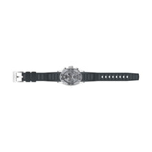 Cargar imagen en el visor de la galería, RELOJ  PARA HOMBRE INVICTA PRO DIVER 18943 - GRIS

