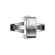 Cargar imagen en el visor de la galería, RELOJ DEPORTIVO PARA HOMBRE INVICTA RESERVE 18945 - GRIS
