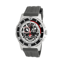 Cargar imagen en el visor de la galería, RELOJ DEPORTIVO PARA HOMBRE INVICTA RESERVE 18945 - GRIS
