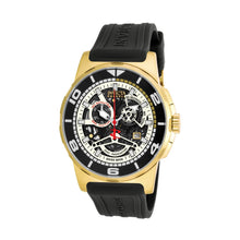 Cargar imagen en el visor de la galería, RELOJ DEPORTIVO PARA HOMBRE INVICTA RESERVE 18947 - NEGRO

