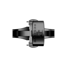 Cargar imagen en el visor de la galería, RELOJ DEPORTIVO PARA HOMBRE INVICTA RESERVE 18950 - ROJO
