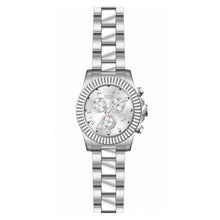 Cargar imagen en el visor de la galería, RELOJ  PARA MUJER INVICTA PRO DIVER 18957 - ACERO
