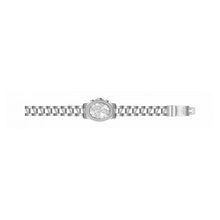 Cargar imagen en el visor de la galería, RELOJ  PARA MUJER INVICTA PRO DIVER 18957 - ACERO
