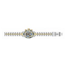 Cargar imagen en el visor de la galería, RELOJ  PARA HOMBRE INVICTA HYDROMAX 19015 - ACERO DORADO
