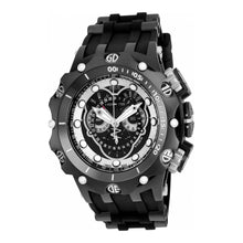 Cargar imagen en el visor de la galería, RELOJ DEPORTIVO PARA HOMBRE INVICTA  20431OUT - NEGRO
