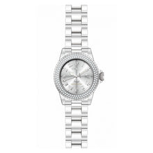 Cargar imagen en el visor de la galería, RELOJ  PARA MUJER INVICTA CRUISELINE 19081 - ACERO
