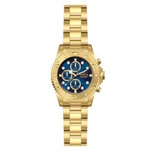 Cargar imagen en el visor de la galería, RELOJ  PARA HOMBRE INVICTA PRO DIVER 19157 - DORADO
