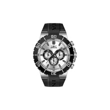 Cargar imagen en el visor de la galería, RELOJ  PARA HOMBRE INVICTA PRO DIVER 19196 - NEGRO
