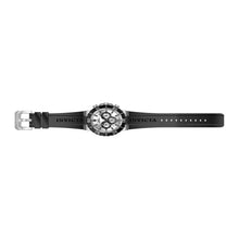 Cargar imagen en el visor de la galería, RELOJ  PARA HOMBRE INVICTA PRO DIVER 19196 - NEGRO
