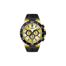 Cargar imagen en el visor de la galería, RELOJ  PARA HOMBRE INVICTA PRO DIVER 19197 - NEGRO
