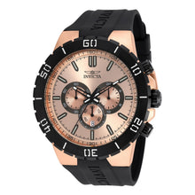 Cargar imagen en el visor de la galería, RELOJ  PARA HOMBRE INVICTA PRO DIVER 19198 - NEGRO
