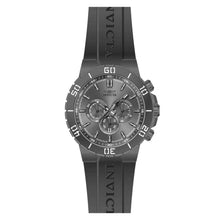 Cargar imagen en el visor de la galería, RELOJ DEPORTIVO PARA HOMBRE INVICTA PRO DIVER 19199 - GRIS
