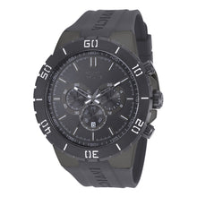 Cargar imagen en el visor de la galería, RELOJ DEPORTIVO PARA HOMBRE INVICTA PRO DIVER 19199 - GRIS
