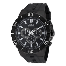Cargar imagen en el visor de la galería, RELOJ DEPORTIVO PARA HOMBRE INVICTA PRO DIVER 19200 - NEGRO
