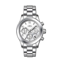 Cargar imagen en el visor de la galería, RELOJ  PARA MUJER INVICTA ANGEL 19216 - ACERO
