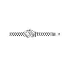 Cargar imagen en el visor de la galería, RELOJ  PARA MUJER INVICTA ANGEL 19216 - ACERO
