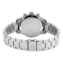 Cargar imagen en el visor de la galería, RELOJ  PARA MUJER INVICTA ANGEL 19216 - ACERO

