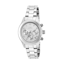Cargar imagen en el visor de la galería, RELOJ  PARA MUJER INVICTA ANGEL 19216 - ACERO
