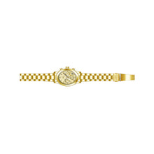 Cargar imagen en el visor de la galería, RELOJ  PARA MUJER INVICTA ANGEL 19217 - ORO
