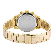 Cargar imagen en el visor de la galería, RELOJ  PARA MUJER INVICTA ANGEL 19217 - ORO
