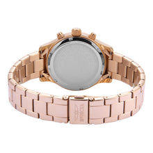Cargar imagen en el visor de la galería, RELOJ  PARA MUJER INVICTA ANGEL 19218 - ORO ROSA
