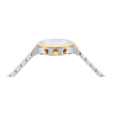 Cargar imagen en el visor de la galería, RELOJ  PARA MUJER INVICTA ANGEL 19219 - ACERO, ORO
