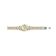 Cargar imagen en el visor de la galería, RELOJ  PARA MUJER INVICTA ANGEL 19219 - ACERO, ORO
