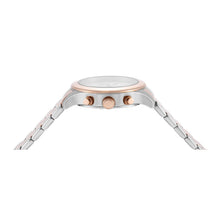 Cargar imagen en el visor de la galería, RELOJ  PARA MUJER INVICTA ANGEL 19220 - ACERO, ORO ROSA
