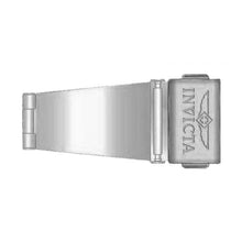 Cargar imagen en el visor de la galería, RELOJ  PARA MUJER INVICTA ANGEL 19220 - ACERO, ORO ROSA
