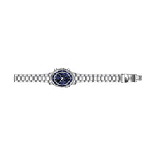 Cargar imagen en el visor de la galería, RELOJ CLÁSICO PARA HOMBRE INVICTA SPECIALTY 19238 - ACERO
