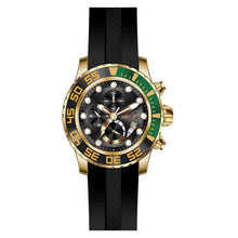 Cargar imagen en el visor de la galería, RELOJ  PARA HOMBRE INVICTA PRO DIVER 19245 - NEGRO
