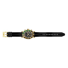 Cargar imagen en el visor de la galería, RELOJ  PARA HOMBRE INVICTA PRO DIVER 19245 - NEGRO
