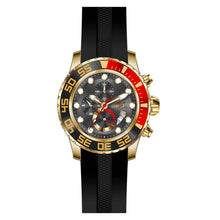 Cargar imagen en el visor de la galería, RELOJ  PARA HOMBRE INVICTA PRO DIVER 19246 - NEGRO
