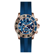 Cargar imagen en el visor de la galería, RELOJ  PARA HOMBRE INVICTA PRO DIVER 19247 - AZUL
