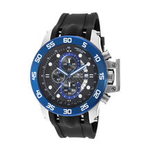 Cargar imagen en el visor de la galería, RELOJ  PARA HOMBRE INVICTA I-FORCE 19252 - NEGRO
