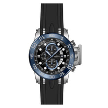 Cargar imagen en el visor de la galería, RELOJ  PARA HOMBRE INVICTA I-FORCE 19252 - NEGRO
