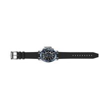 Cargar imagen en el visor de la galería, RELOJ  PARA HOMBRE INVICTA I-FORCE 19252 - NEGRO
