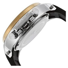 Cargar imagen en el visor de la galería, RELOJ  PARA HOMBRE INVICTA I-FORCE 19253 - NEGRO
