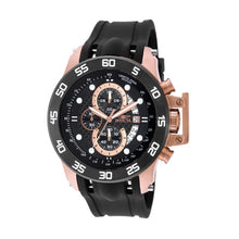 Cargar imagen en el visor de la galería, RELOJ  PARA HOMBRE INVICTA I-FORCE 19254 - NEGRO
