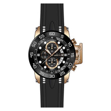 Cargar imagen en el visor de la galería, RELOJ  PARA HOMBRE INVICTA I-FORCE 19254 - NEGRO
