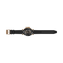 Cargar imagen en el visor de la galería, RELOJ  PARA HOMBRE INVICTA I-FORCE 19254 - NEGRO
